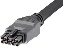 MOLEX 245136-1005