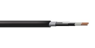 MULTICOMP PRO PP002443