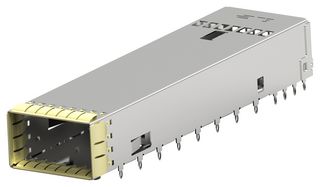 TE CONNECTIVITY 2317416-1