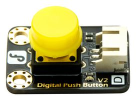 DFROBOT DFR0029-Y
