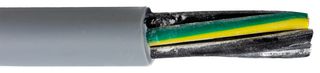 ALPHA WIRE 470051YY GE321