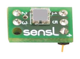 ONSEMI MICROFC-SMTPA-30020-GEVB