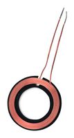 WURTH ELEKTRONIK 760308105214 Charging Coil, WE-WPCC Series, 6.3 µH, ± 10%, 0.35 ohm, 1 Coil, 4 Layers