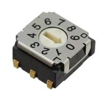 NIDEC COMPONENTS SH-7030TA