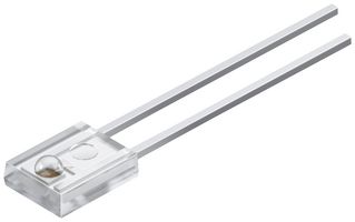 AMS OSRAM GROUP IRL 81A
