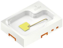 AMS OSRAM GROUP KW DMLN31.SG-6J6K-EBVF46FCBB46-8E8G