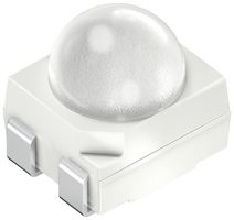 AMS OSRAM GROUP SFH 4259-Z
