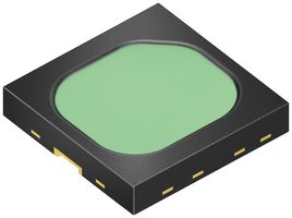 AMS OSRAM GROUP SFH 4735