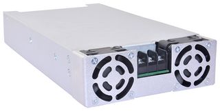BEL POWER SOLUTIONS MBE1000-1T12