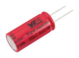 WURTH ELEKTRONIK 850617021001