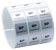 TE CONNECTIVITY MP-508318-2.5-8A