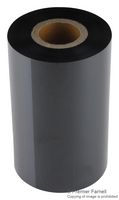 TE CONNECTIVITY 1330-3300-10
