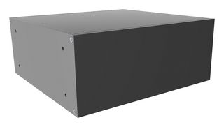 HAMMOND RM2U0808SBK.