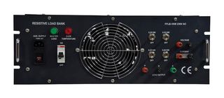 ARCOL FFLB-3KW 230V