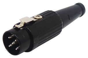 DELTRON COMPONENTS 591-0520