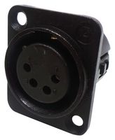 DELTRON COMPONENTS 718-0401