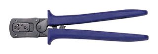 APTIV / DELPHI 33514306 Crimp Tool, Hand, Aptiv GTS Series 1.5mm Contacts, CMC