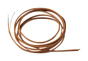 OMEGA 5TC-TT-KI-40-1M.