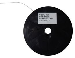 OMEGA W5W26-010