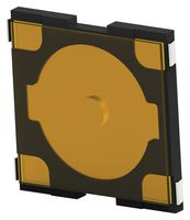 ALCOSWITCH - TE CONNECTIVITY MCSLPT4848C2DTR
