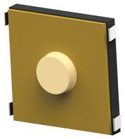 ALCOSWITCH - TE CONNECTIVITY MCSLPT4644B3PHTR
