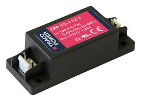 TRACO POWER TPP 15-109-J