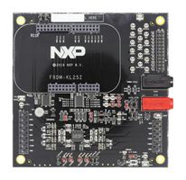 NXP KITPF8200FRDMEVM