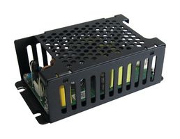 TDK-LAMBDA CUS100ME-36/A