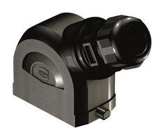 HARTING 19431100547