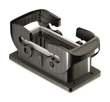 HARTING 19432160320