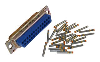 AMP - TE CONNECTIVITY 1757820-8