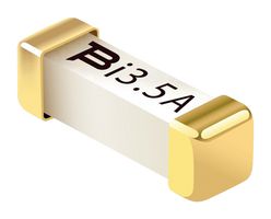 BOURNS SF-3812TL300T-2