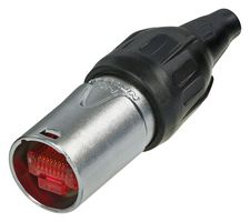 NEUTRIK NE8MX-TOP