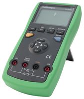 MULTICOMP PRO MP780002