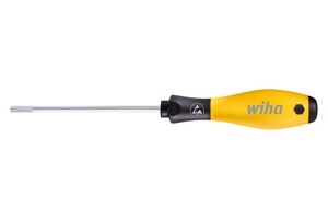 WIHA 27149