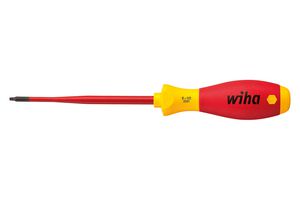 WIHA 35505