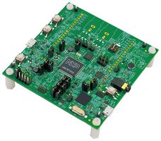 NXP MIMXRT1015-EVK