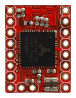 TRINAMIC / ANALOG DEVICES TMC5160SILENTSTEPSTICK