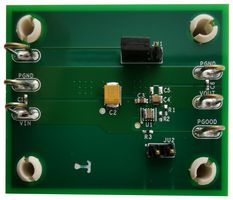 ANALOG DEVICES MAXM17624EVKIT#