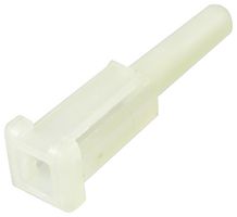 13770939 APTIV / DELPHI, Connector Accessory, Seal Plug, Aptiv APEX 150 ...