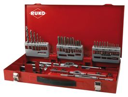 RUKO 245030