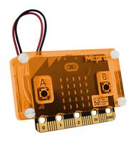KITRONIK 5606-O