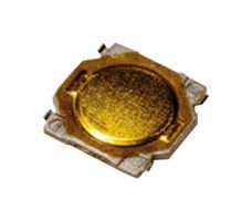C&K COMPONENTS PTS540JK035SMTR LFS