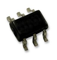 MICROCHIP MCP6C04T-100E/CHY