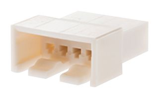 MOLEX 29-11-0043