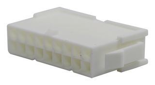 MOLEX 39-01-2186