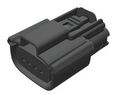 MOLEX 33471-0406