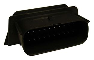 MOLEX 34830-0801