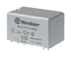 FINDER 662282300000
