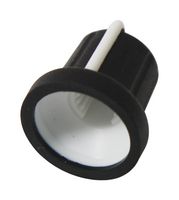 MULTICOMP PRO MP72601S